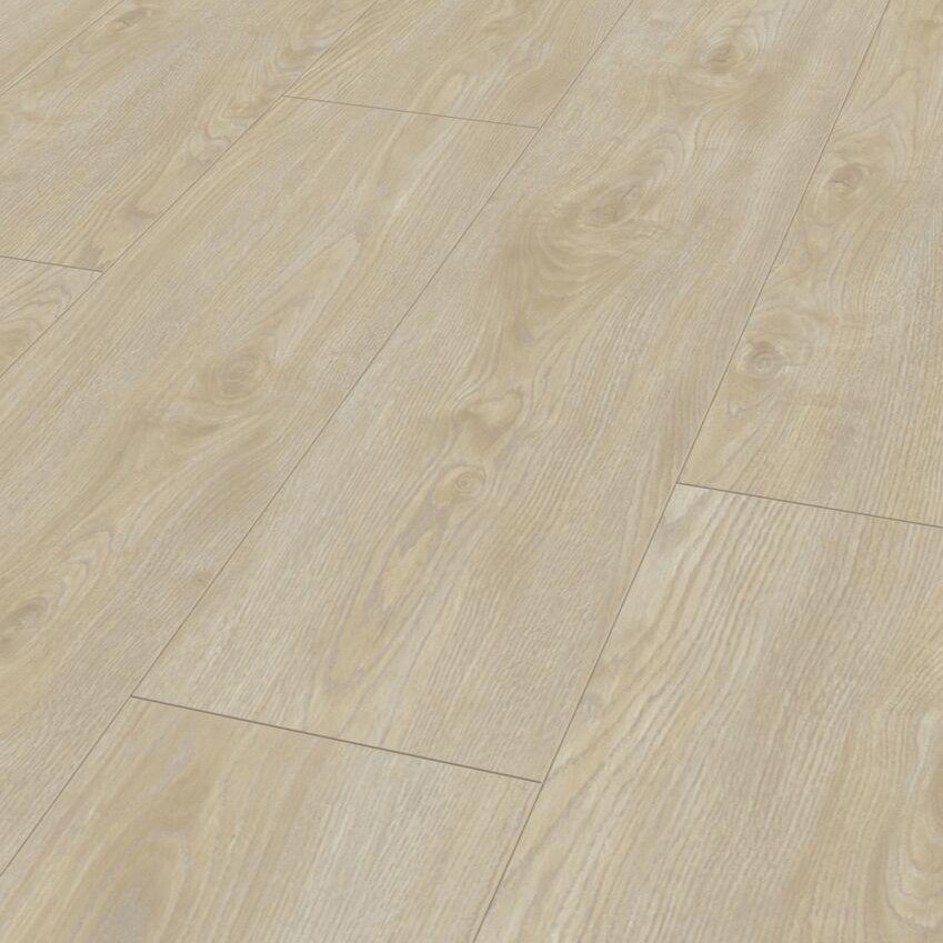Ламинат Eurowood (Евровуд) Purus 8/32 Дуб Ночная Магия, 45365/0011