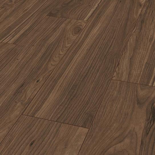Ламинат Eurowood (Евровуд) Purus 8/32 Орех Барселона, 45365/2905