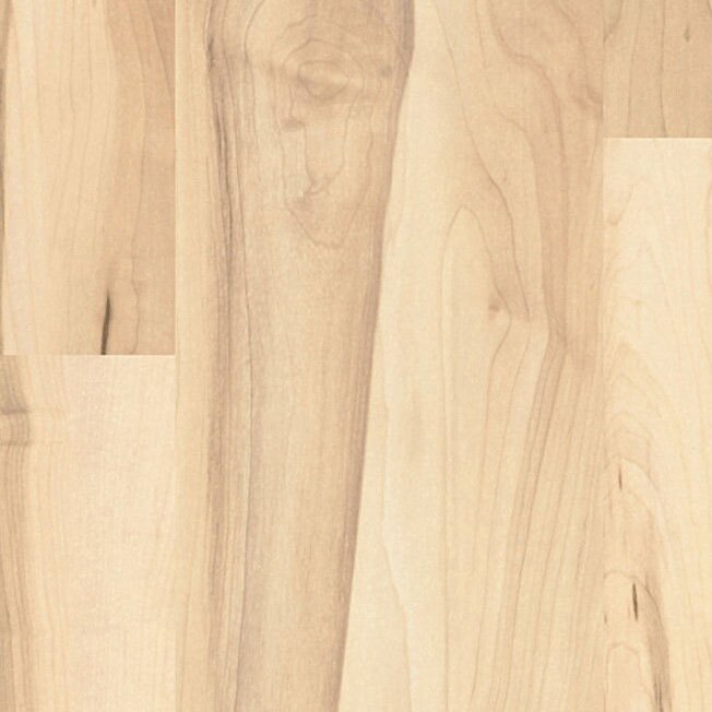 Ламинат Eurowood (Евровуд) Basic 8/32 Клен Карелия, 45318/0437