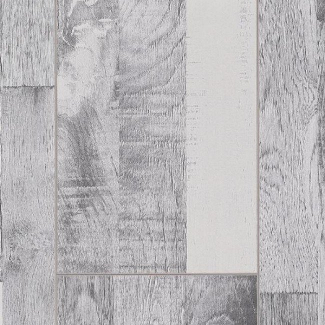 Ламинат Boho Floors (Бохо Флорс) Design Collection 12/34 ELoft gray, Dc 806