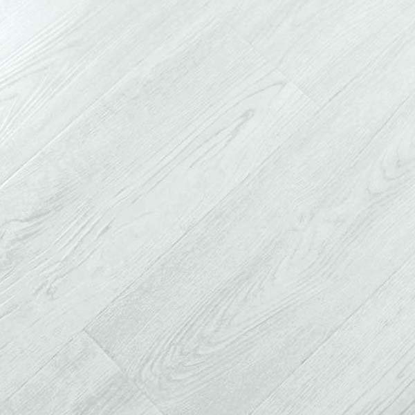 Ламинат Maxwood (Максвуд) MaxHouse 8/33 Дуб Нова (Oak Nova), 28031