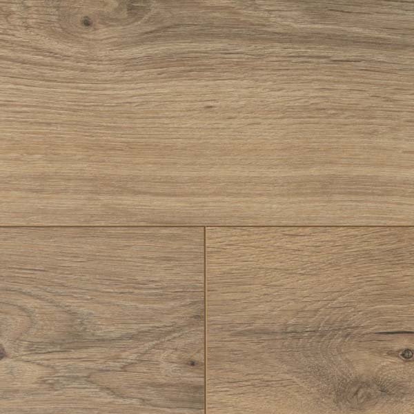 Ламинат Maxwood (Максвуд) Dynamic 8/33 Дуб Эстин (Oak Estin), Dypv253