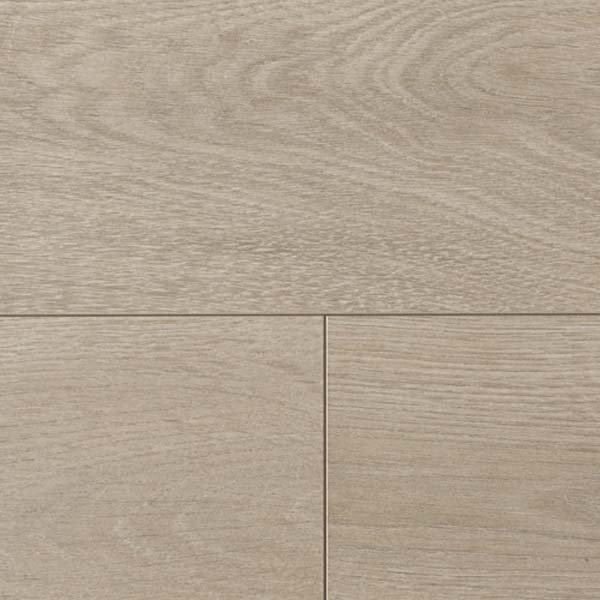 Ламинат Maxwood (Максвуд) Dynamic 8/33 Дуб Фьорд (Oak Fjord), Dypv256
