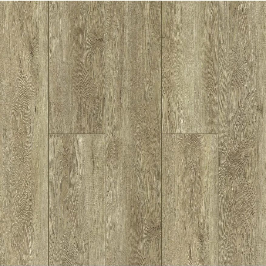 Кварц-виниловый SPC ламинат NatisSton (НатисСтон) Essential SPC 4/43 Elven, 5002-04