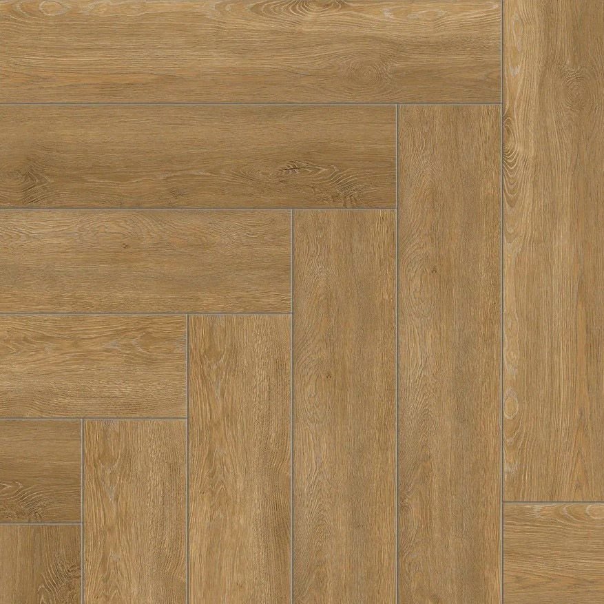Кварц-виниловый SPC ламинат NatisSton (НатисСтон) Rubis SPC 3,5/34 Prekestolen, 5003-03