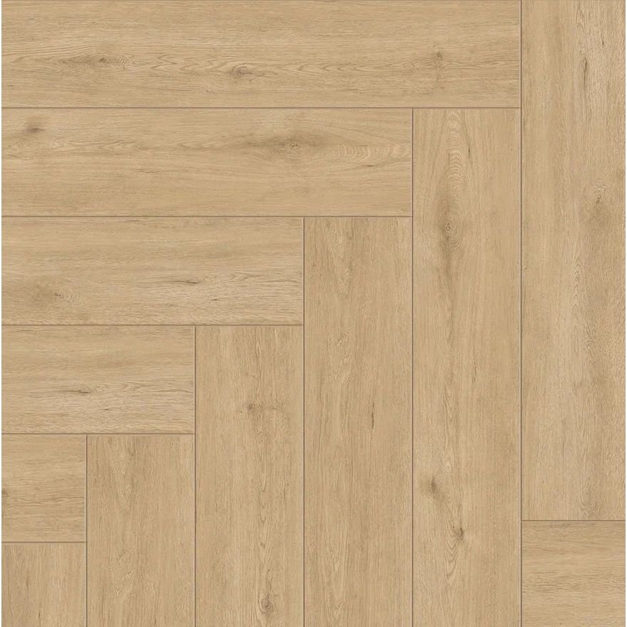 Кварц-виниловый SPC ламинат NatisSton (НатисСтон) Rubis SPC 3,5/34 Stetinden, 5003-05