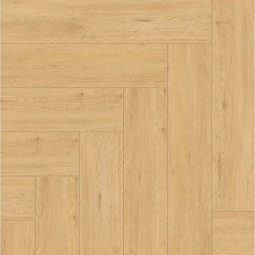Кварц-виниловый SPC ламинат NatisSton (НатисСтон) Rubis SPC 3,5/34 Harmonisk, 5003-11