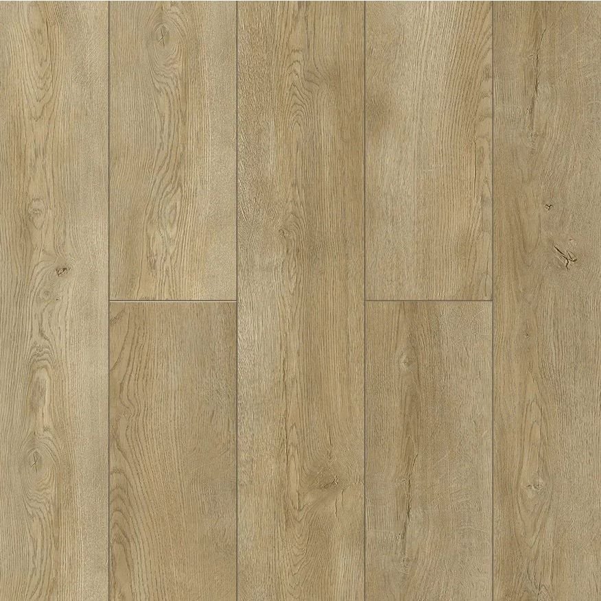 Кварц-виниловый SPC ламинат NatisSton (НатисСтон) Leger SPC 3,5/34 Eclipse, 5001-03