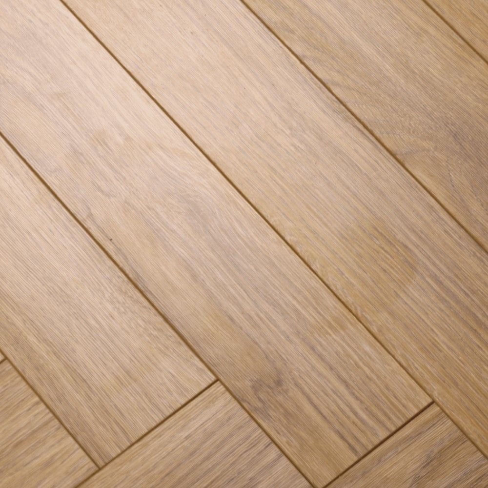 Ламинат Icon Floor (Икон Флур) Orange 8/33 Дуб Амбер (Oak Amber ear), Or-107