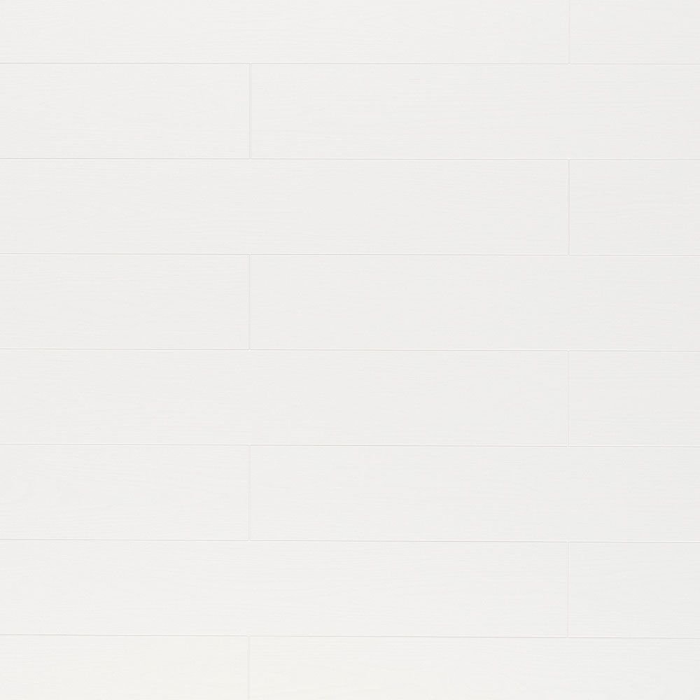 Ламинат Egger (Эггер) Pro Classic 8/33 4V Дуб белый песок (Oak white sand), Epl219