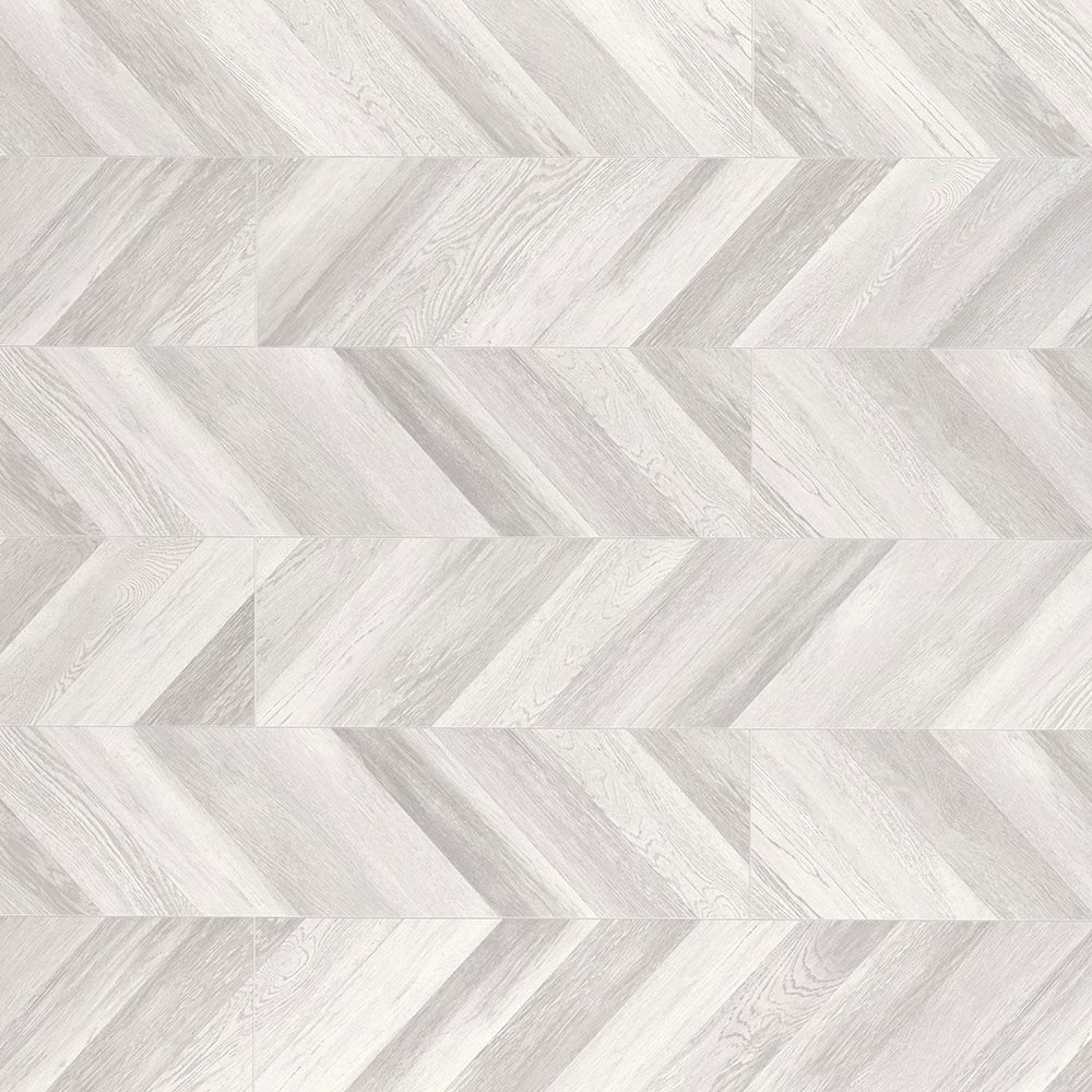 Ламинат Egger (Эггер) Pro Large 8/33 Дуб Кестинкорт пепел (Oak Kestincourt ash), Epl243F4Cr правый