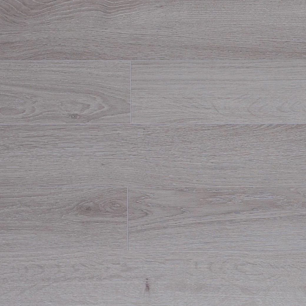 Ламинат Floorway (Флорвэй) Standart 12,3/33 Дуб Исландия (Oak Iceland), Ylm-2878