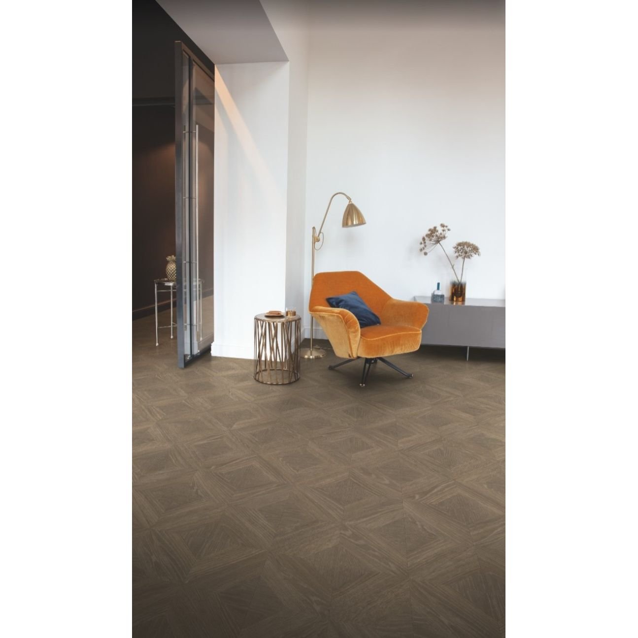 Quick step impressive patterns. Ламинат квик степ импрессив паттернс. квик степ дуб палаццо. ламинат quick step бетон лофт. quick step impressive patterns ultra.