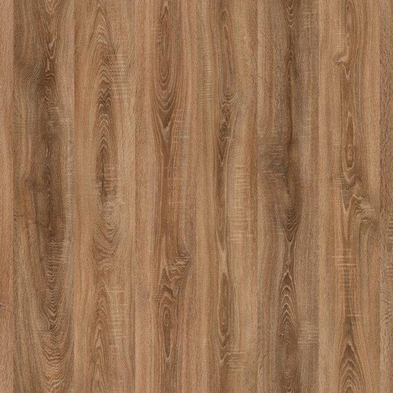 Ламинат Kastamonu (Кастамону) Floorpan Emerald 12/33 Дуб Беринг (Oak Bering), Fp562