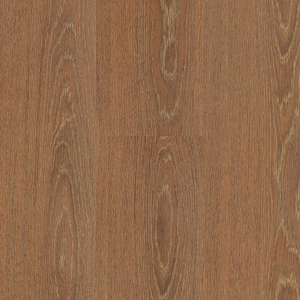 Ламинат Kastamonu (Кастамону) Floorpan Green 7/31 Дуб Болонья (Oak Bologna) (Fp109)