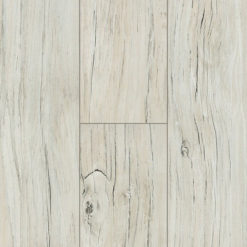 Ламинат Kastamonu (Кастамону) Floorpan Black 8/33 Дуб Кадьяк (Oak Kodiak), Fp853.2