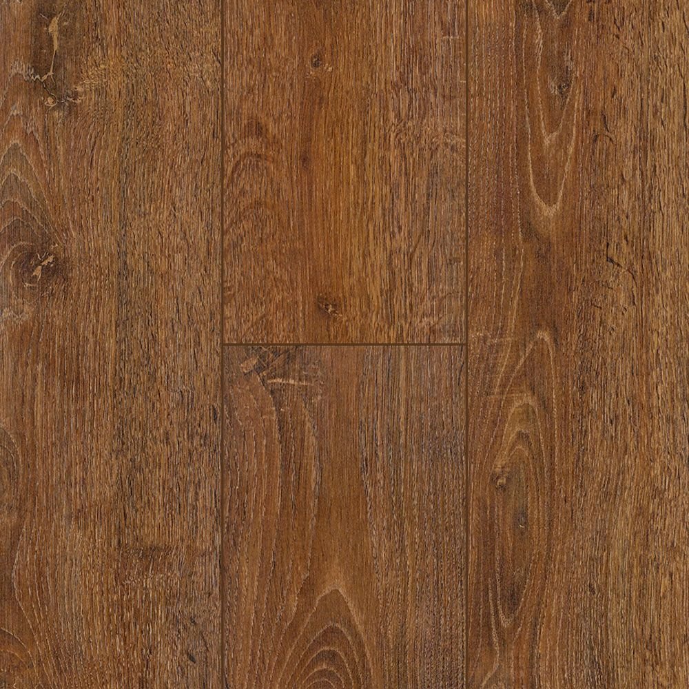 Ламинат Kastamonu (Кастамону) Floorpan Black 8/33 Дуб Виндзор (Oak Windsor), Fp855.2