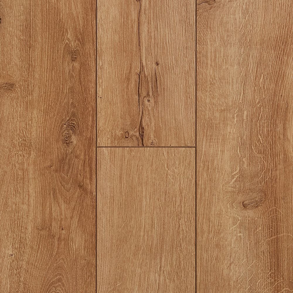 Ламинат Kastamonu (Кастамону) Floorpan Black 8/33 Дуб Арагон (Oak Aragon), Fp860.2