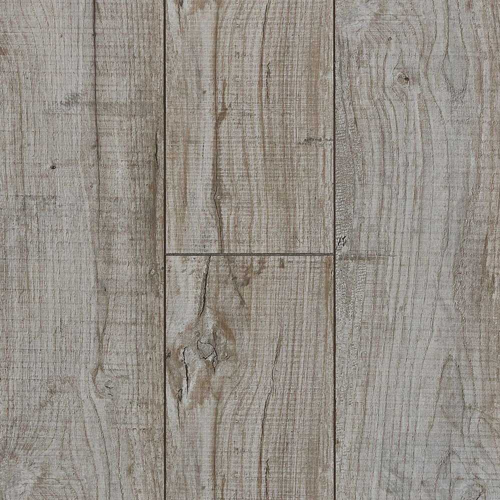 Ламинат Kastamonu (Кастамону) Floorpan Violet 10/33 Дуб Орион (Oak Orion), Fp1126