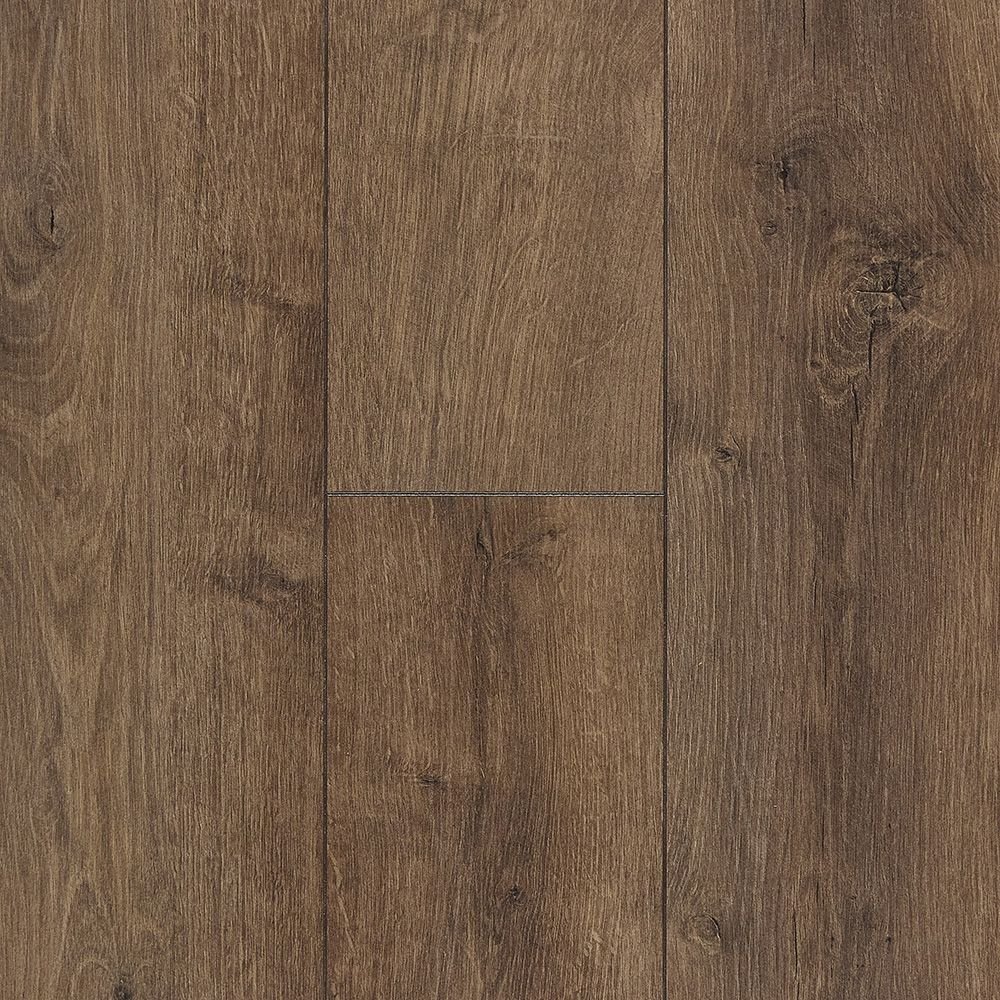 Ламинат Kastamonu Floorpan Violet 10/33 Дуб Вояджер (Oak Voyager), Fp1123