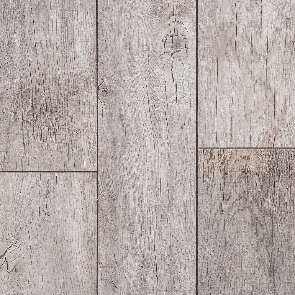 Ламинат Kastamonu (Кастамону) Sunfloor 8/33 Ясень Вирджиния (Ash Virginia), Sf51