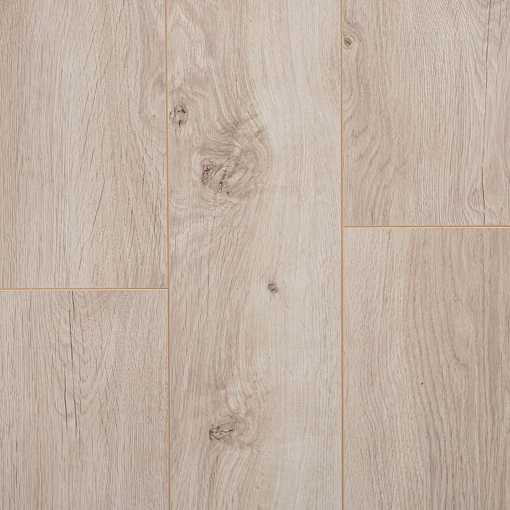 Ламинат Kastamonu (Кастамону) Sunfloor 8/33 Дуб Эри (Oak Erie), Sf55