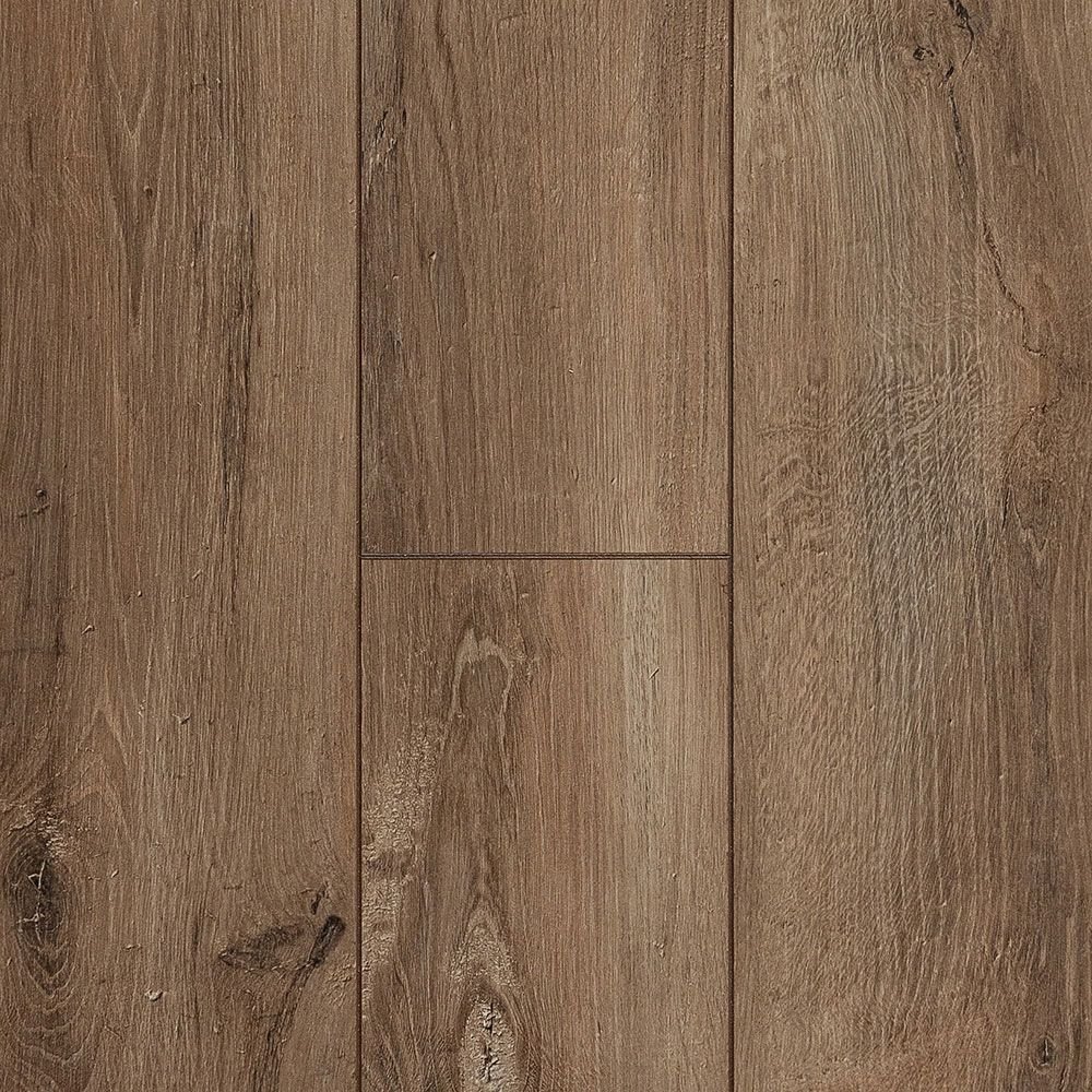 Ламинат Kastamonu (Кастамону) Sunfloor 8/33 Дуб Берлин (Oak Berlin), Sf60