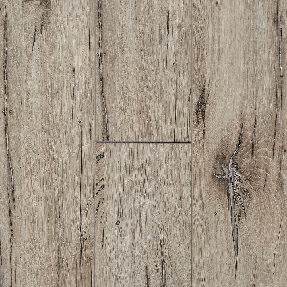 Ламинат Kastamonu (Кастамону) Sunfloor 8/33 Дуб Северная Звезда (Oak North Star), Sf63