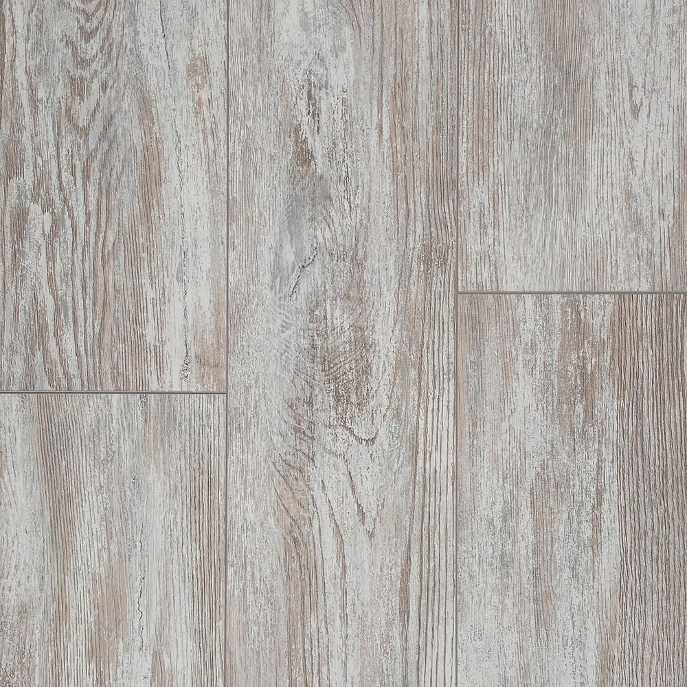 Ламинат Kastamonu (Кастамону) Floorpan Emerald 12/33 Дуб Морган (Oak Morgan), Fp569