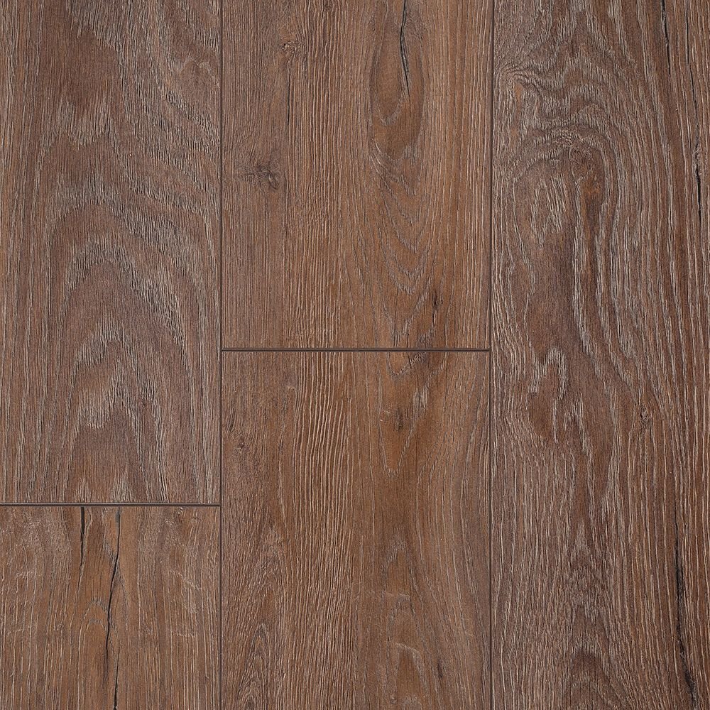 Ламинат Kastamonu (Кастамону) Floorpan Emerald 12/33 Дуб Дэвис (Oak Davis), Fp570