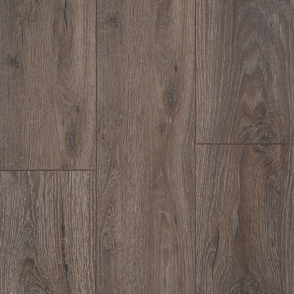 Ламинат Kastamonu (Кастамону) Floorpan Emerald 12/33 Дуб Картье (Oak Cartier), Fp571