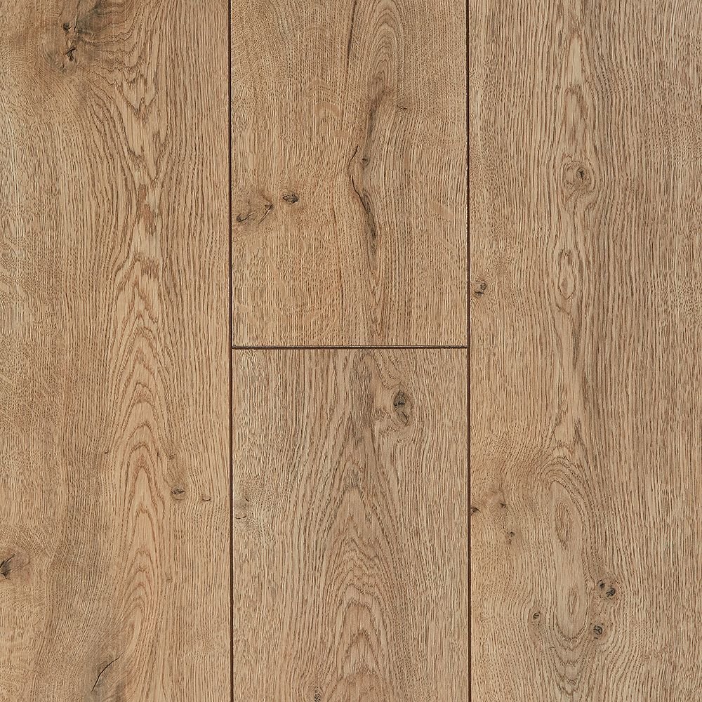 Ламинат Kastamonu (Кастамону) Floorpan Amber 10/33 Дуб Раушен (Oak Rauschen), Fp1102