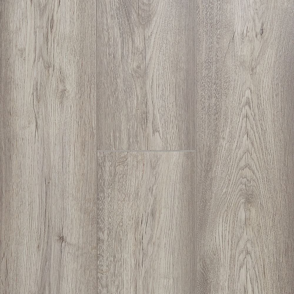 Ламинат Kastamonu (Кастамону) Floorpan Amber 10/33 Дуб Тильзит (Oak Tilsit), Fp1103