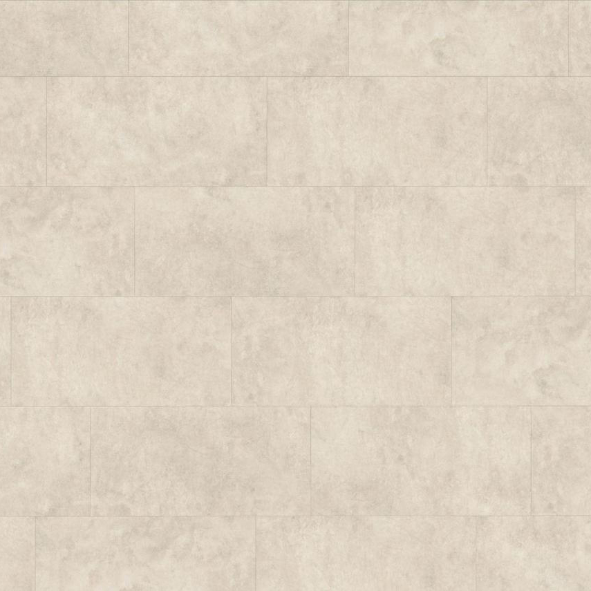 Ламинат Classen Visio Grande WR 8/32 Шифер белый, 56019