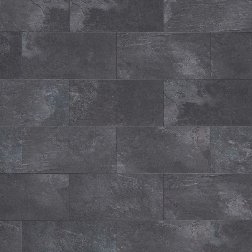 Ламинат Classen (Классен) Visio Grande WR 8/32 Черный Сланец, 56015