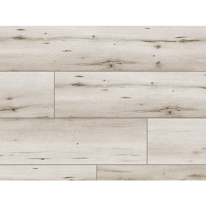 Ламинат Classen (Классен) Casa Corona WR 8/33 Дуб Херс (Oak Hers), 50841