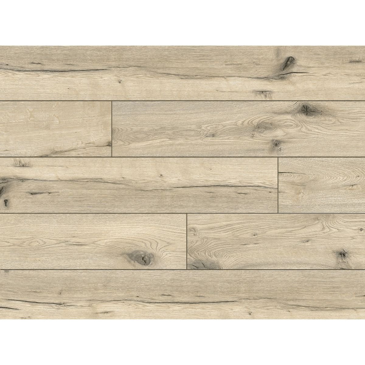 Ламинат Classen (Классен) Expedition WR 8/33 Дуб Ниаса (Oak Nias), 55013