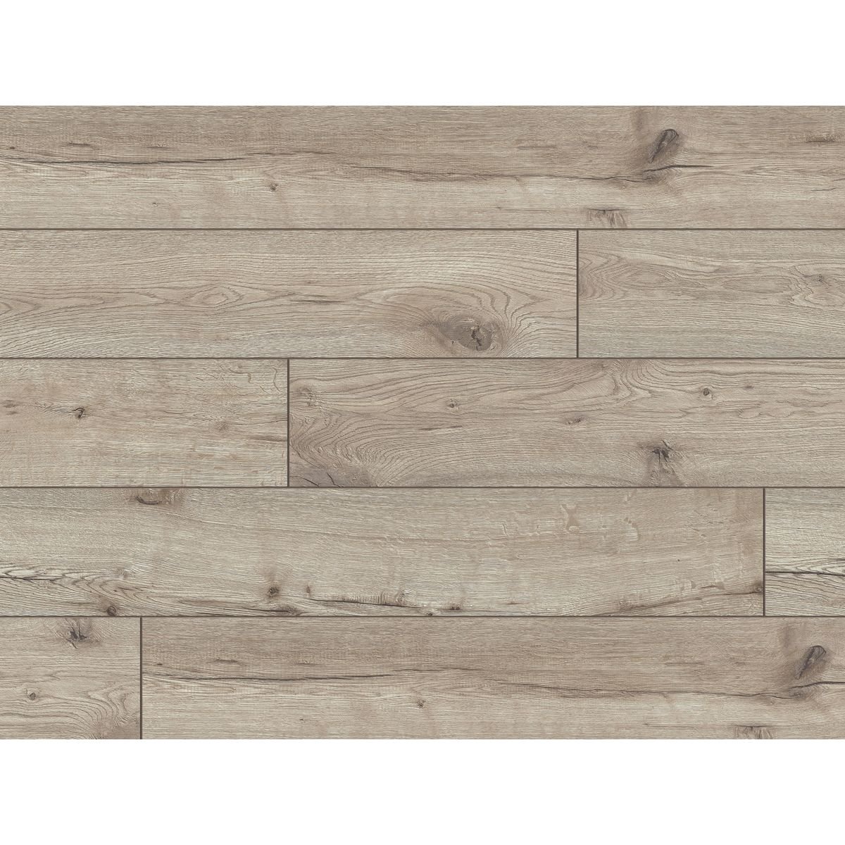 Ламинат Classen (Классен) Expedition WR 8/33 Дуб Титикака (Oak Titicaca), 56619