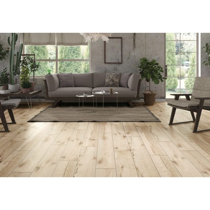 Ламинат Classen (Классен) Expedition WR 8/33 Дуб Титикака (Oak Titicaca), 56619