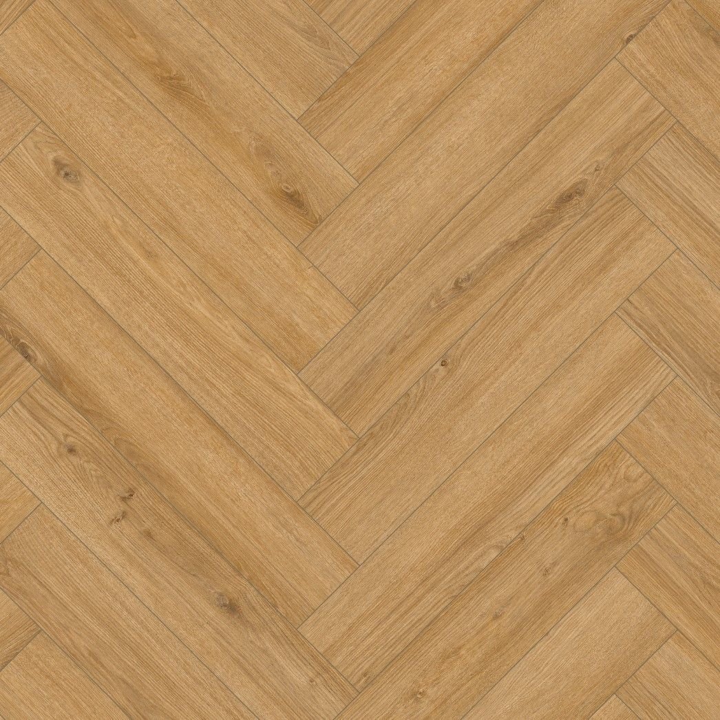 Ламинат Classen (Классен) Herringbone Ville 8/32 Прадес Дуб (Prades Oak), 63271