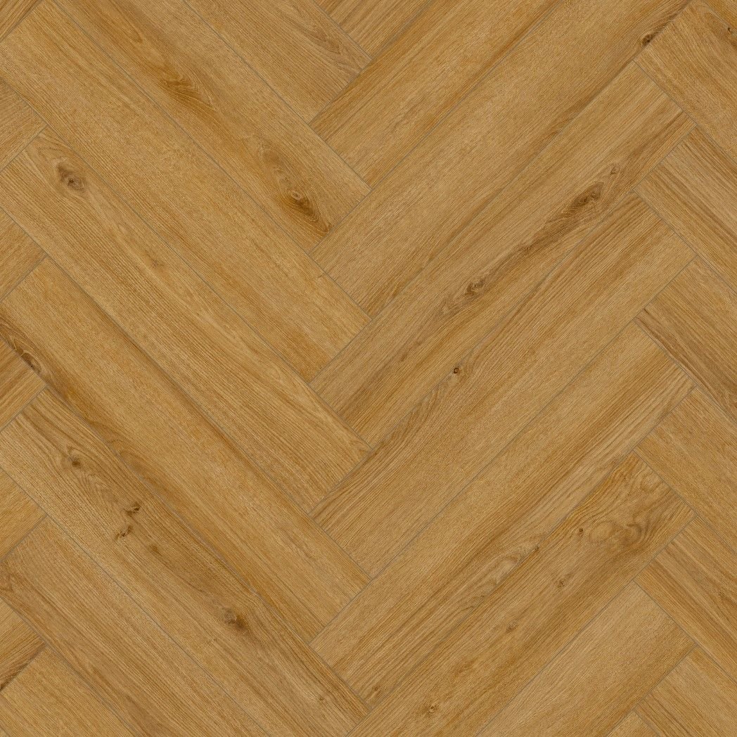 Ламинат Classen (Классен) Herringbone Ville 8/32 Кодос Дуб (Codos Oak), 63275
