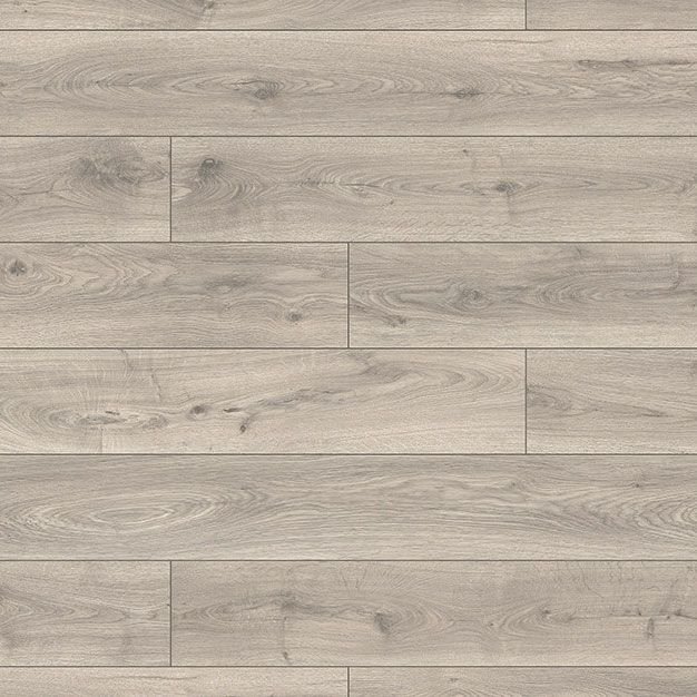 Ламинат Кроношпан (Kronospan) Atlantic 8/32 Дуб Силвердейл (Oak Silverdale), K451