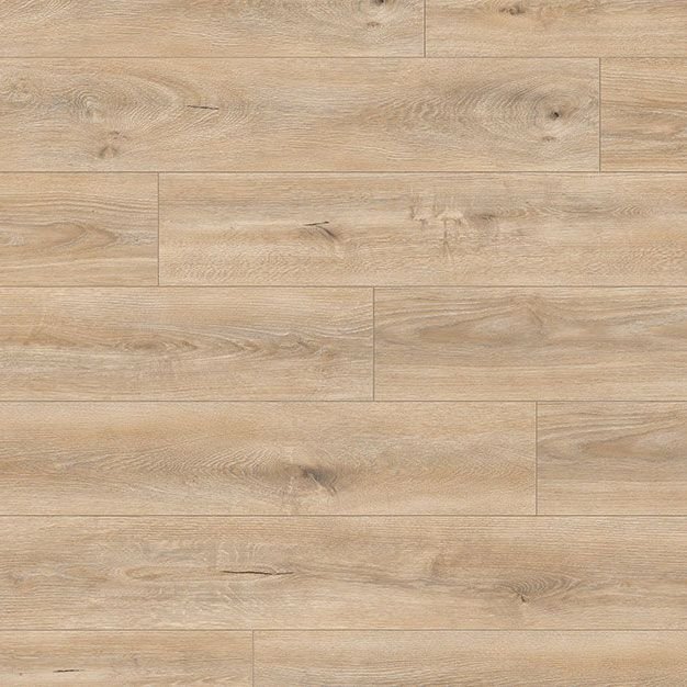 Ламинат Кроношпан (Kronospan) Atlantic 8/32 Дуб Тортилья Кашемир (Oak Tortilla Cashmere), K469