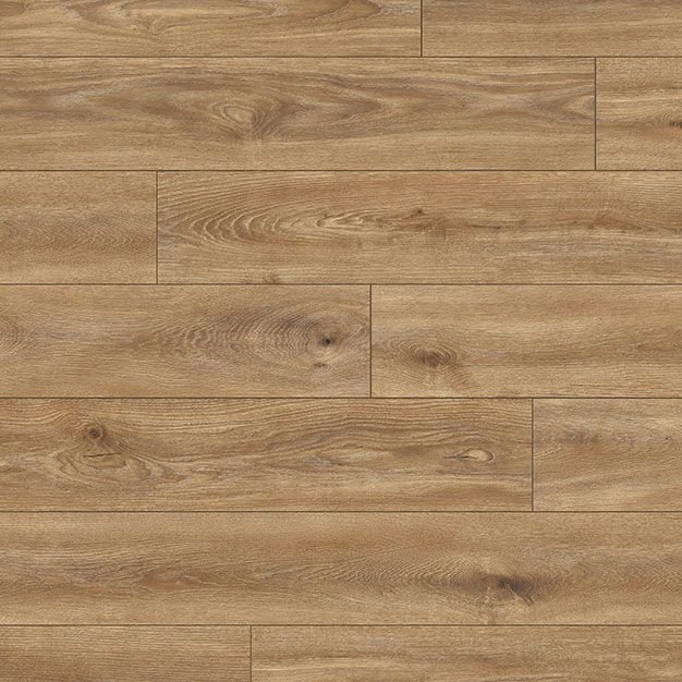 Ламинат Кроношпан (Kronospan) Atlantic 8/32 Дуб Античный Кашемир (Oak Antique Cashmere), K471