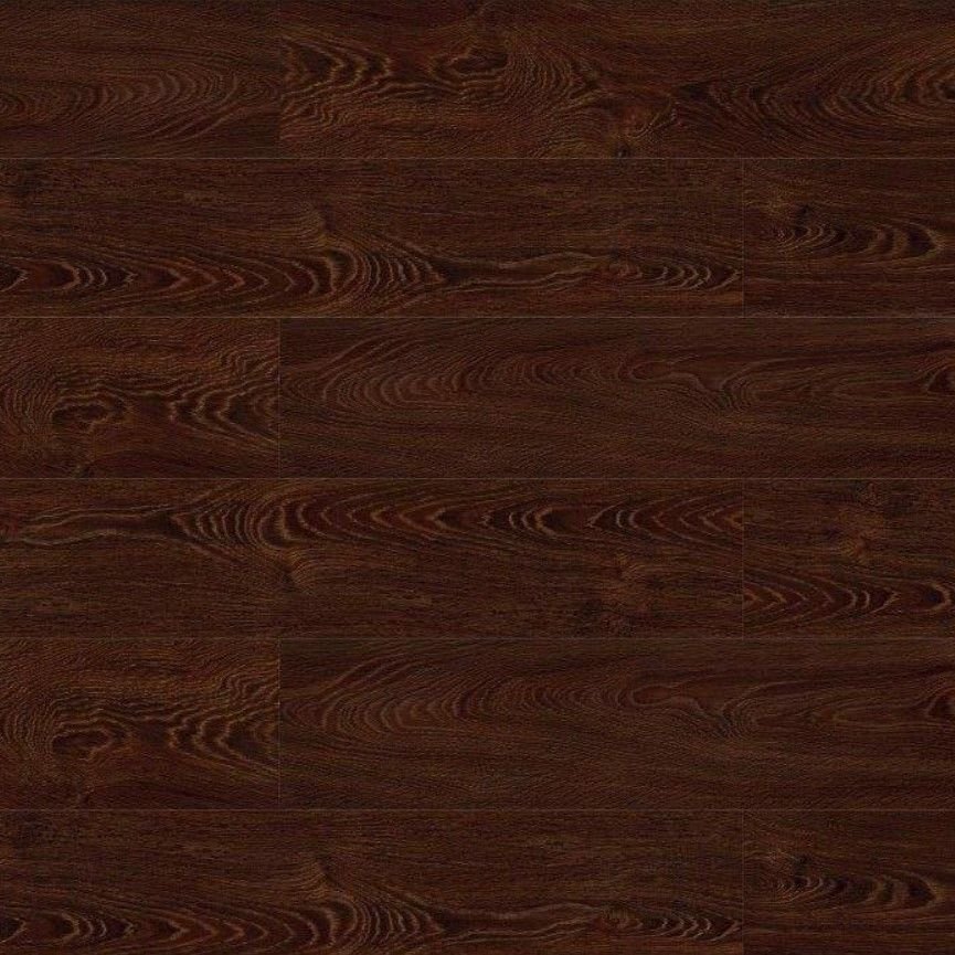 Ламинат Floorwood (Флурвуд) Phantom Wax 8/34 Дуб Роан (Oak Roan), 8102