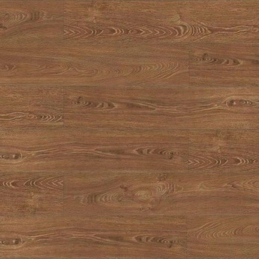 Ламинат Floorwood (Флурвуд) Phantom Wax 8/34 Дуб Брайс (Oak Bryce), 6487