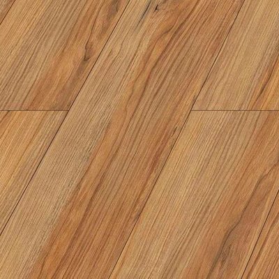 Ламинат Kronopol (Кронопол) Platinum Zodiak 10/33 Дуб Дева (Oak Virgo), D4571