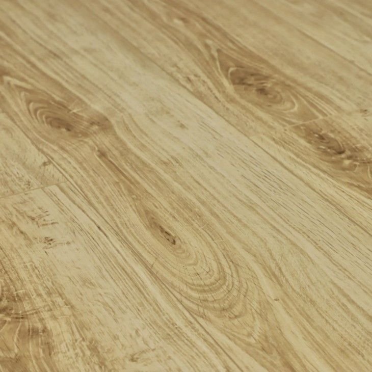 Ламинат Kronopol (Кронопол) Modern Strong 4V 8/32 Дуб Хаски (Oak Husky), D2060Wp