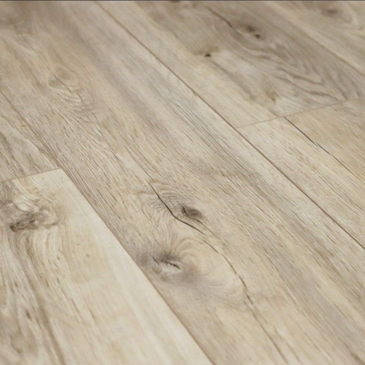 Ламинат Kronopol (Кронопол) Modern Strong 4V 8/32 Дуб Гресео (Oak Greseo), D3470Wp