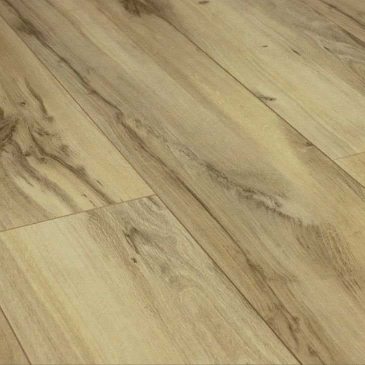 Ламинат Kronopol (Кронопол) Modern Strong 4V 8/32 Дуб Гренобль (Oak Grenoble), D3299Wp